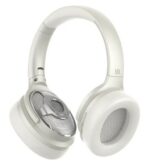 هدفون و اسپیکر بلوتوثی پرودو مدل Soundtec Zuma - Image 3