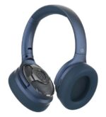 هدفون و اسپیکر بلوتوثی پرودو مدل Soundtec Zuma