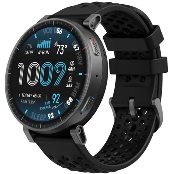ساعت هوشمند امیزفیت Active Max