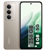 گوشی موبایل شیائومی Redmi 15 5G ظرفیت 256 گیگابایت رم 8 گیگابایت - Image 3
