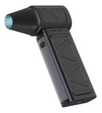 توربوجت گرین لاین مدل Jet Pro Lite Magnetic Nozzle GNJPLT180W - Image 2