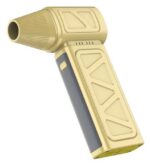 توربوجت گرین لاین مدل Jet Pro Lite Magnetic Nozzle GNJPLT180W
