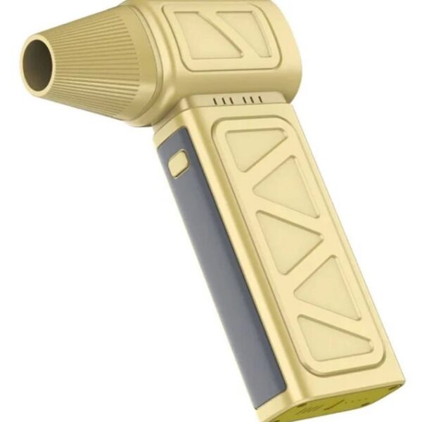توربوجت گرین لاین مدل Jet Pro Lite Magnetic Nozzle GNJPLT180W