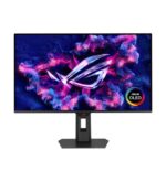 مانیتور ایسوس مدل ROG Strix OLED XG27ACDMS سایز 27 اینچ