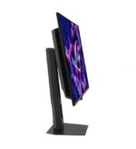 مانیتور ایسوس مدل ROG Strix OLED XG27ACDMS سایز 27 اینچ - Image 4