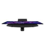 مانیتور ایسوس مدل ROG Strix OLED XG27ACDMS سایز 27 اینچ - Image 5