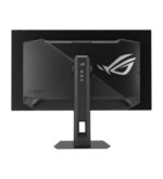 مانیتور ایسوس مدل ROG Strix OLED XG27ACDMS سایز 27 اینچ - Image 2