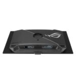 مانیتور ایسوس مدل ROG Strix OLED XG27ACDMS سایز 27 اینچ - Image 3