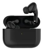 هندزفری بلوتوثی گرین لاین مدل D2 Earbuds Pro 2