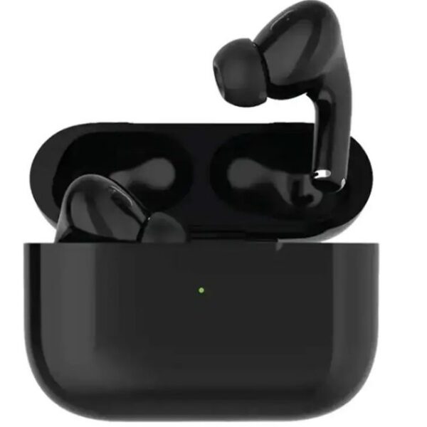 هندزفری بلوتوثی گرین لاین مدل D2 Earbuds Pro 2