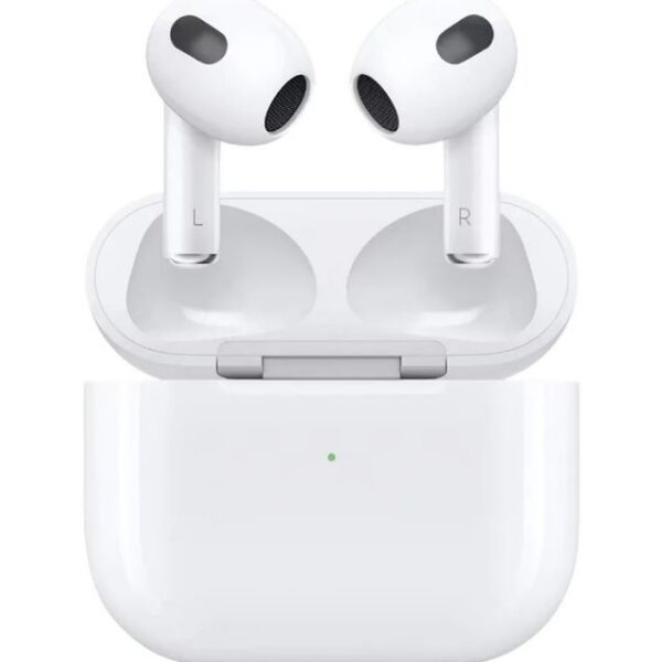 هندزفری بلوتوثی گرین لاین مدل Earbuds 3 G1