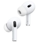 هندزفری بلوتوثی مدل AirPods Pro 2nd Generation Type-C (طرح اصلی) - Image 2