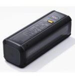 پاوربانک شیائومی مدل P03MI ظرفیت 25000 میلی آمپر ساعت