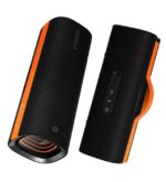 اسپیکر بلوتوثی قابل حمل شیائومی مدل MDZ-39-DB - Image 2