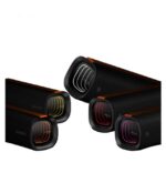 اسپیکر بلوتوثی قابل حمل شیائومی مدل MDZ-39-DB - Image 3