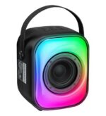 اسپیکر بلوتوثی اونیکوما مدل L7 - Image 2