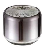 اسپیکر بلوتوثی ازرا مدل MINI NL95