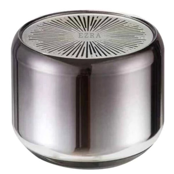 اسپیکر بلوتوثی ازرا مدل MINI NL95