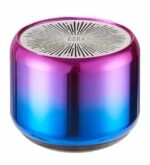 اسپیکر بلوتوثی ازرا مدل MINI NL95 - Image 2