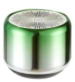 اسپیکر بلوتوثی ازرا مدل MINI NL95 - Image 3