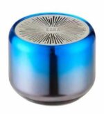 اسپیکر بلوتوثی ازرا مدل MINI NL95 - Image 4