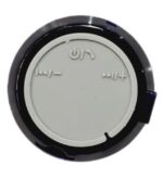 اسپیکر بلوتوثی ازرا مدل MINI NL95 - Image 5