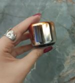 اسپیکر بلوتوثی ازرا مدل MINI NL95 - Image 6