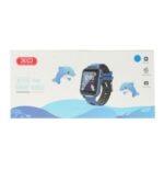 ساعت هوشمند ایکس او H120 - Image 2