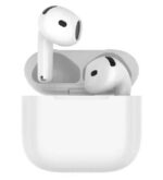 هندزفری بلوتوثی گرین لاین مدل Earbuds 4 ANC