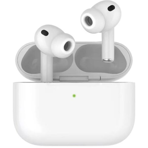 هندزفری بلوتوثی گرین لاین مدل EARBUDS PRO 3 G1