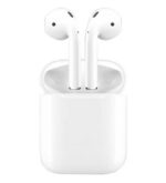 هندزفری بلوتوثی گرین لاین مدل Earbuds 2 G1