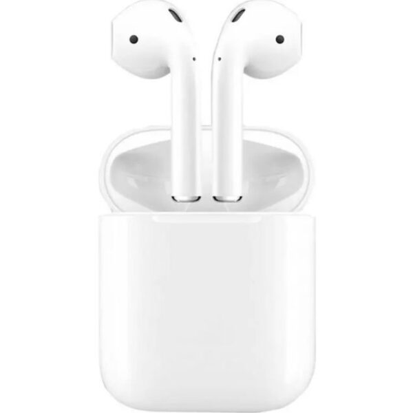 هندزفری بلوتوثی گرین لاین مدل Earbuds 2 G1