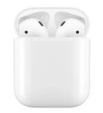 هندزفری بلوتوثی گرین لاین مدل Earbuds 2 G1 - Image 2
