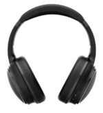 هدفون بلوتوثی گرین لاین مدل SOUNDFLEX 2-In-1