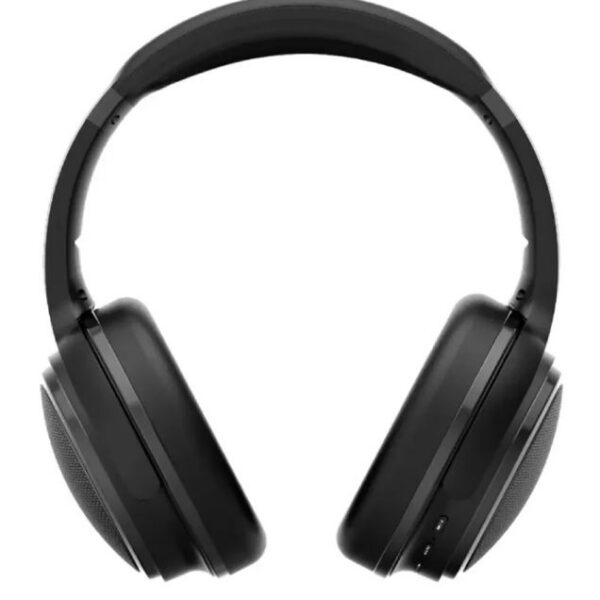 هدفون بلوتوثی گرین لاین مدل SOUNDFLEX 2-In-1