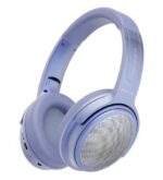 هدفون بلوتوثی گرین لاین مدل SOUNDFLEX 2-In-1 - Image 2