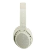 هدفون بلوتوثی گرین لاین مدل SOUNDFLEX 2-In-1 - Image 3