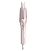 فر کننده مو شیگلم مدل Cupid's Charm One-Touch سایز 25 میلی متر