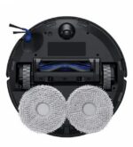 جارو رباتیک اکووکس مدل T30C - Image 2