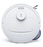 جارو رباتیک اکووکس مدل T30C - Image 3