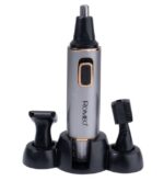 موزن گوش و بینی رومئو مدل RM-2929