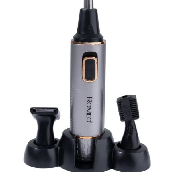موزن گوش و بینی رومئو مدل RM-2929