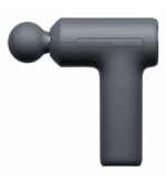 ماساژور تفنگی میجیا مدل Fascia Gun 3 Mini Edition MJJMQ07YM