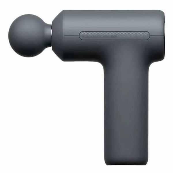 ماساژور تفنگی میجیا مدل Fascia Gun 3 Mini Edition MJJMQ07YM
