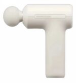ماساژور تفنگی میجیا مدل Fascia Gun 3 Mini Edition MJJMQ07YM - Image 2