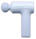 ماساژور تفنگی میجیا مدل Fascia Gun 3 Mini Edition MJJMQ07YM - Image 3