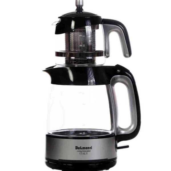 چای ساز دلمونتی مدل DL-400