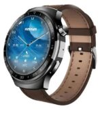 ساعت هوشمند آمایا ASW-01