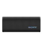 اسپیکر بلوتوثی قابل حمل سونی مدل ULT FIELD 3