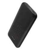 پاوربانک گرین لاین مدل Rome Ultra Slim ظرفیت 10000 میلی آمپر ساعت - Image 2